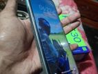 Infinix Hot 30 4-128 (Used)