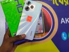 Infinix Hot 30 4/128 (Used)