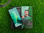 Infinix HOT 30 4/128GB NFC (Used)