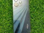 Infinix Hot 30 (4-128GB) (Used)