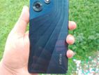 Infinix HOT 30 4/64 FRASH (Used)