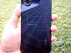 Infinix HOT 30 4/64 SUPER (Used)