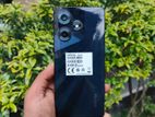 Infinix Hot 30 4GB 128GB (Used)