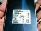 Infinix hot 30 5G (8/128) (Used)