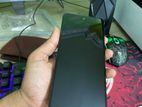 Infinix Hot 30i . (Used)