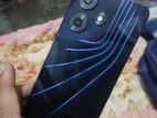 Infinix Hot 30 6/128 (Used)