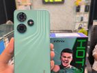 Infinix Hot 30 8/128 (Used)