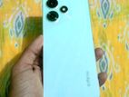 Infinix HOT 30 8/128 (Used)