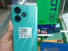 Infinix Hot 30 8/128 (Used)