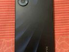 Infinix hot 30 8/128 (Used)