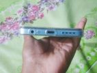 Infinix Hot 30 ( 8/128 ) (Used)