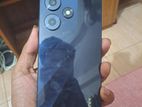 Infinix Hot 30 8/128 (Used)