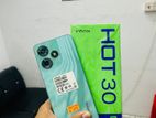 Infinix Hot 30 8/128 (Used)