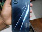 Infinix hot 30 8/128 (Used)