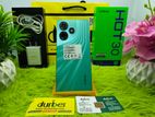 Infinix Hot 30 8/128 (Used)