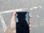 Infinix Hot 30 8/128 (Used)