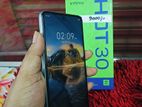 Infinix Hot 30 (8-128) (Used)