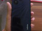 Infinix . HOT 30 8/128 (Used)