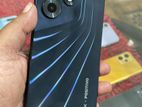 Infinix Hot 30 8/128 (Used)