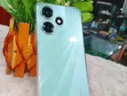 Infinix Hot 30 8/128 (Used)