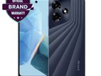 Infinix HOT 30 8/128GB (New)