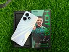 Infinix HOT 30 8/128GB NFC (Used)