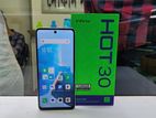 Infinix Hot 30 8/128GB OFF (Used)