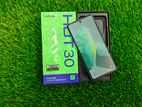 Infinix Hot_30_8/128GB (Used)