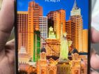 Infinix Hot 30 8/128GB (Used)