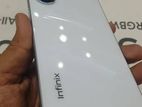 Infinix Hot 30 8gb/128gb (Used)