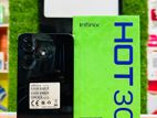 Infinix HOT 30 BEST PRICE🫣 (Used)