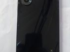 Infinix Hot 30 (Used)