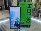 Infinix Hot 30 Friday Offer (Used)