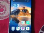 Infinix Hot 30 i (Used)