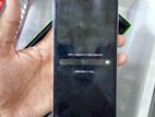 Infinix hot 30 i (Used)