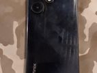 Infinix Hot 30 i (Used)