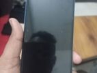 Infinix Hot 30 i (Used)