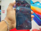 Infinix Hot 30 i (Used)