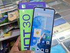 Infinix Hot 30 Offer 8/128 (Used)