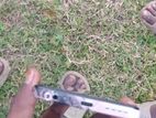 Infinix Hot 30 (Used)