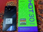 Infinix Hot 30 Play (New)