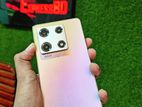 Infinix Hot 30 Pro 8/256gb (Used)