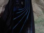 Infinix hot 30 (Used)