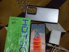 Infinix hot 30 (Used)