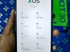 Infinix Hot 30 (Used)