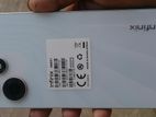 Infinix hot 30 (Used)