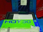 Infinix Hot 30 (Used)