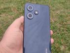 Infinix Hot 30 (Used)