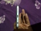 Infinix hot 30 (Used)