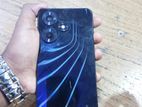 Infinix hot 30 (Used)